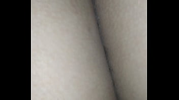 My Naughty Wife’s Perfect Ass