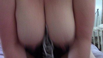 Isabel Evanz Seduces Her Son’s Best Friend