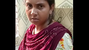 Hot Bengali Bhabhi’s Forbidden Desires