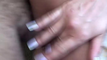 Wife Getting Pounded By A Hung Black Bull
