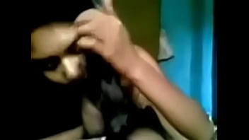 Desi Darlings: Raw And Uncut Amateur Indian Passion