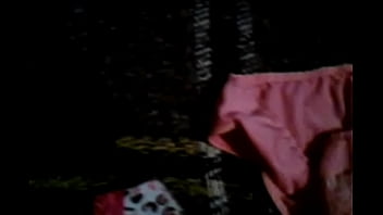 My Girl’s Panties