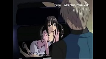 Anime With Chinese Subs: Passionate Lesson In Pigeon’s Blood Vol. 1-2 Part 1