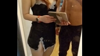 Proof Of Pleasure: A Steamy Verification Video