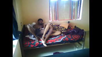 Desi Duo: Young And Wild In The Sheets