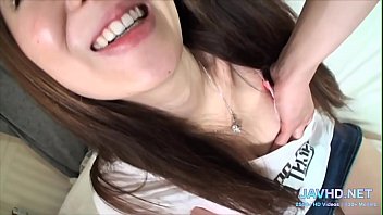 Freshly Fucked Furry Japanese Cunts Vol. 43 – Get More At Javhd.net