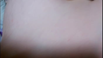 Voluptuous Chinese Amateur Slut