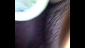 Fucking My Wife With Hindi Dirty Talk
