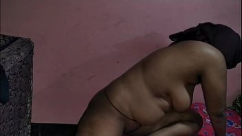 Daddy’s Friend’s Big Secret Got His Stepdaughter All Hot And Bothered