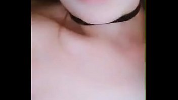 Chinese Girl Moaning Loudly While Getting Pounded