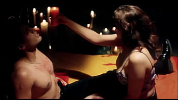 Desi Babe Gets Pounded Rough And Deep