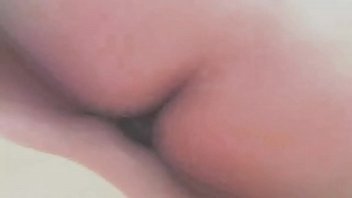 Juicy Milf With A Fat Ass And Huge Knockers