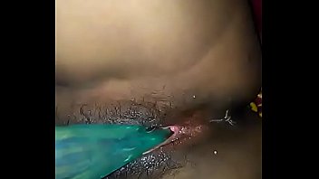 Aarti Bhabhi’s Forbidden Desires Unleashed: Part Two