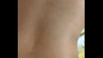 Desi Wife’s Plump Ass Getting Pounded Hard