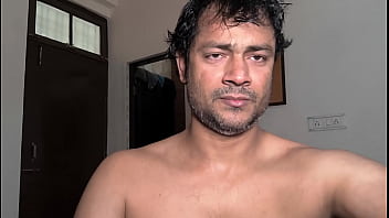 Steamy Desi Lust Unleashed In The Bathroom