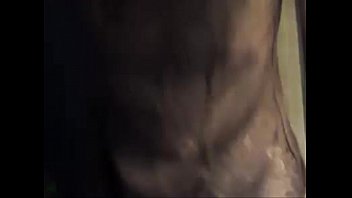 Live Asian Cam Girls
