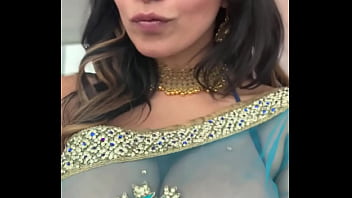 Hot And Horny Sister-in-law