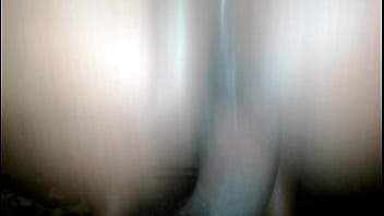 Desi Lovers’ Steamy Bedroom Escapades