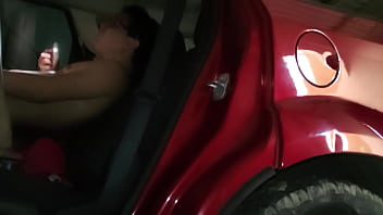 Sizzling Texas Temptress Ready For A Wild Ride