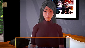My New Family: A Steamy Tale Of Forbidden Desires And Unbridled Lust