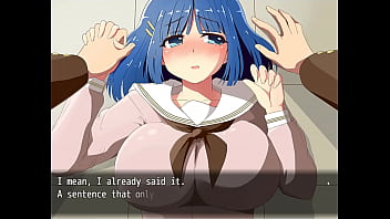 Trapped In A Cuckold’s Desire: A Lewd Classroom Confession