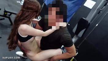 Naughty Japanese Schoolgirls’ Secret Desires Unleashed
