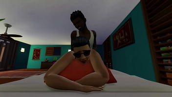 My Arab Slut Wife Sneaks Away For Secret Vacation Fun With Me