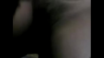 Desi Bhabhi’s Wild And Steamy Bedroom Action