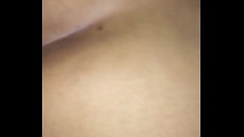 Bhabhi Gets Royally Railed