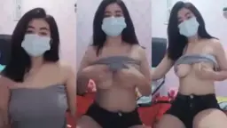 Pertunjukan Langsung Malam Ini: Episode Panas Yang Bikin Merinding