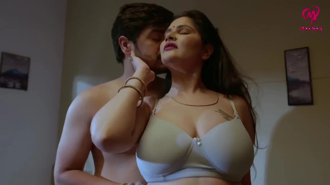 Sandook 2025: Episode 7 – Makhan App, Kisne Chata Maza?