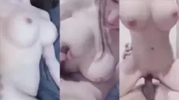 Video Mesum Selebgram Toge Yang Panas Dan Menggoda Beredar Luas