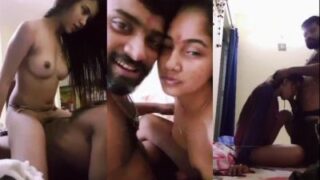 Video Panas Bintang Film Bhojpuri, Trisha, Yang Menggoda Dan Bikin Panas