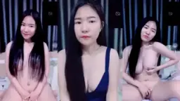 Video Panas Cewek Chindo Tiktoker Bikin Goyang Dan Ngegas