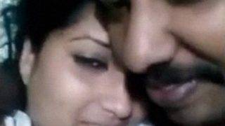Video Panas Istri Mallu Dari Kerala, Aksi Nafsu Liar Dengan Adegan Bercinta Yang Menggairahkan