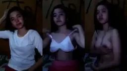 Video Panas Sania Abg Smp Lengkap Bagian 1