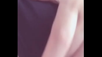 Hot Chinese Babe Live Cam Show Part 3