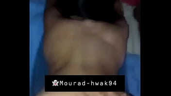 Dirty Slut I Fuck Rough