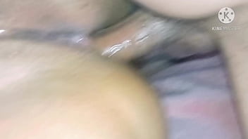 Anal Desires Unleashed: A Sizzling Encounter With My Arabian Wife