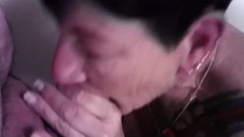 Horny Milf Getting Pounded Rough And Deep
