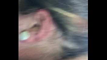 Big Beautiful Woman Hungrily Takes On Massive Black Cock