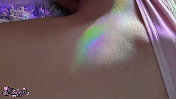 Petite Teen Pussies: A Collection Of Tender Holes