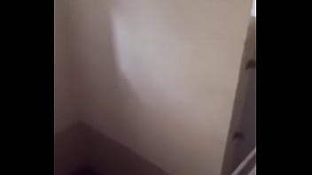 Taking A Dump At School