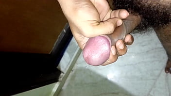 Andhra Stud’s Desi Sulli: A Raw, Uncut Fantasy