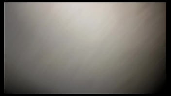 Indian Asshole Pounded Deep