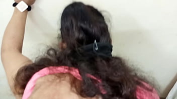 Muslim Stepsister And Stepbrother Engage In Intense Anal Passion, Viral Hindi Xxx Scene