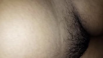 Sultry Desi Beats: Hot Hindi Audio For Your Ears