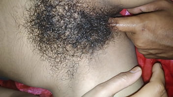 Desi Bhabi’s Wet Pussy Pounded Hard And Fast