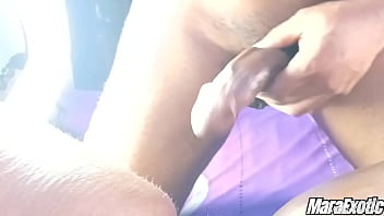 He’s Addicted To My Dripping Wet Pussy Milking His Cock Dry With Endless Loads