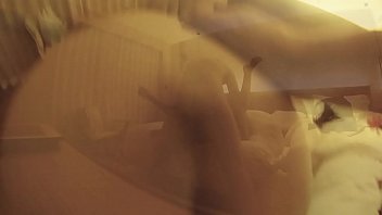 Raw And Reckless: Taking A Chinese Milf From Behind